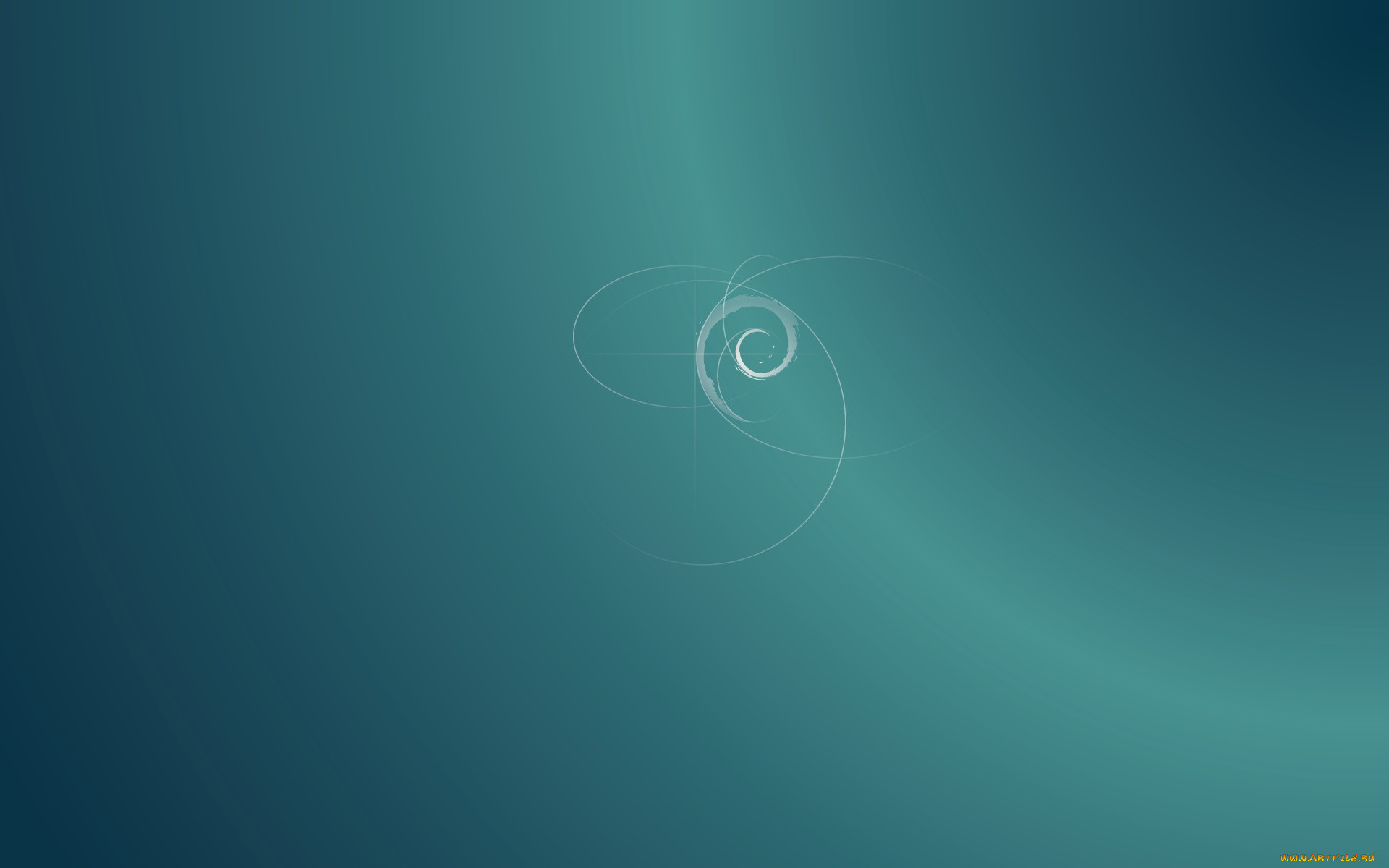 , debian, , 